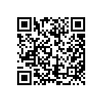 TPS3828-50QDBVRG4Q QRCode