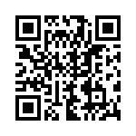 TPS3831G18DQNT QRCode