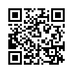 TPS3831G33DQNR QRCode