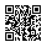 TPS3831K33DQNR QRCode