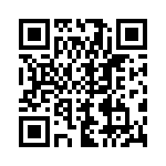 TPS3831K50DQNR QRCode