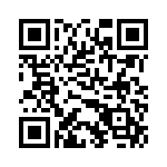 TPS3836E18DBVR QRCode