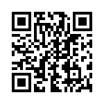 TPS3836H30DBVT QRCode