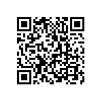 TPS3836H30QDBVRQ1 QRCode