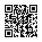 TPS3836J25DBVT QRCode