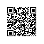 TPS3836J25DBVTG4 QRCode