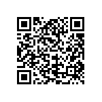 TPS3836K33QDBVRQ1 QRCode