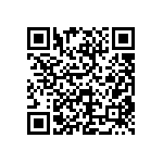 TPS3836L30DBVTG4 QRCode