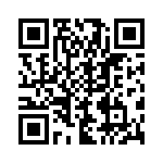 TPS3837J25DBVT QRCode