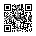 TPS3838E18DBVR QRCode