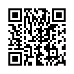 TPS3838K33DRVR QRCode