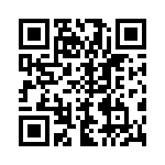 TPS3839A09DBZR QRCode