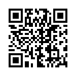 TPS3839E16DBZT QRCode