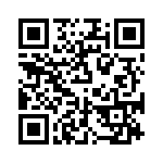 TPS3839E16DQNT QRCode