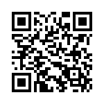 TPS3839G12DQNR QRCode