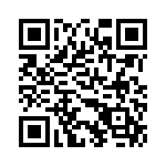 TPS3839G18DBZT QRCode