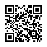 TPS3839K33DBZT QRCode