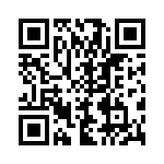 TPS3839K33DQNR QRCode