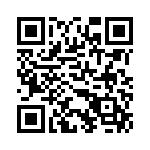 TPS3839K50DBZT QRCode