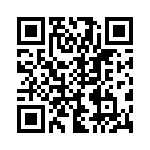 TPS3847085DBVR QRCode