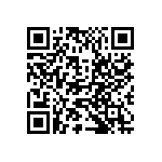 TPS3850G12QDRCRQ1 QRCode