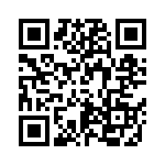 TPS3850G18DRCR QRCode