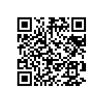 TPS3850G30QDRCRQ1 QRCode