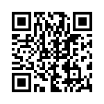 TPS3850G33DRCT QRCode