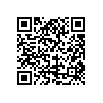 TPS3850G33QDRCRQ1 QRCode