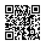 TPS3850H01DRCT QRCode