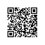 TPS3850H09QDRCRQ1 QRCode