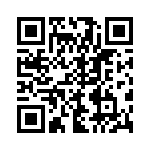 TPS3850H18DRCT QRCode