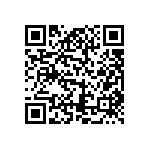 TPS3851G18SDRBT QRCode