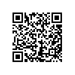 TPS3851G18SQDRBRQ1 QRCode