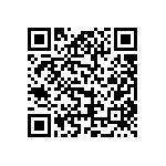 TPS3851G30EDRBR QRCode