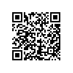 TPS3851G30SQDRBRQ1 QRCode