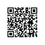 TPS3851G33EDRBR QRCode