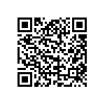 TPS3851G33EDRBT QRCode