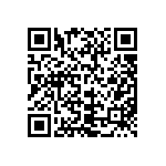 TPS3851G33SQDRBRQ1 QRCode