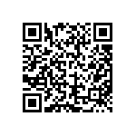 TPS3851G50EQDRBRQ1 QRCode