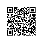 TPS3851G50SDRBR QRCode