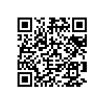 TPS3851H18EDRBT QRCode