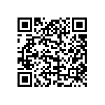 TPS3851H33EDRBR QRCode