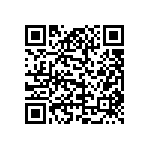 TPS3851H33EDRBT QRCode