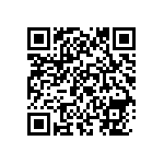 TPS3851H50EDRBT QRCode