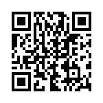 TPS3852G33DRBT QRCode