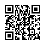 TPS3852H33DRBR QRCode