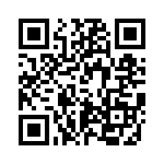 TPS389012DSET QRCode