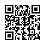 TPS389030DSET QRCode