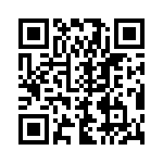 TPS389033DSET QRCode